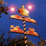 1108S 02 Altenginger Muehle